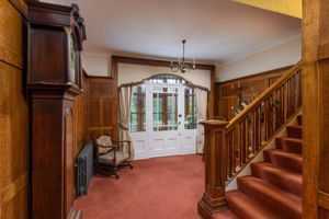 Photo 23- click for photo gallery